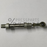 Cylinder - PL.010.1200/01 - Zylinder