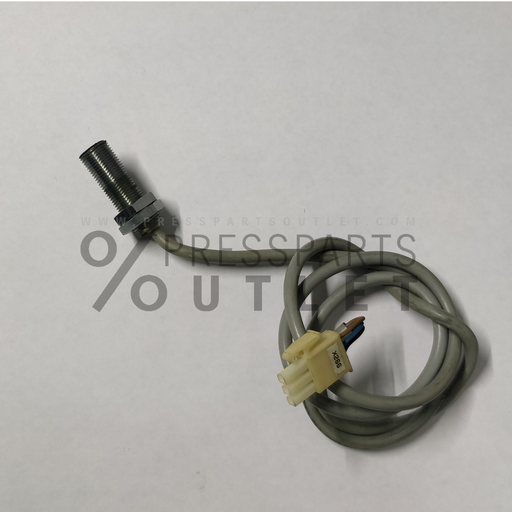 Sensor cpl. - PL.010.1800/ - Sensor kpl. - T