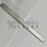 Pressing bar - PL.010.2500/01 - Andruckleiste - T
