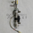 Cylinder  - PL.015.1000/01 - Zylinder - T