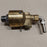 Rotary union - PL.030.0800/01 - Drehdurchfuehrung - H