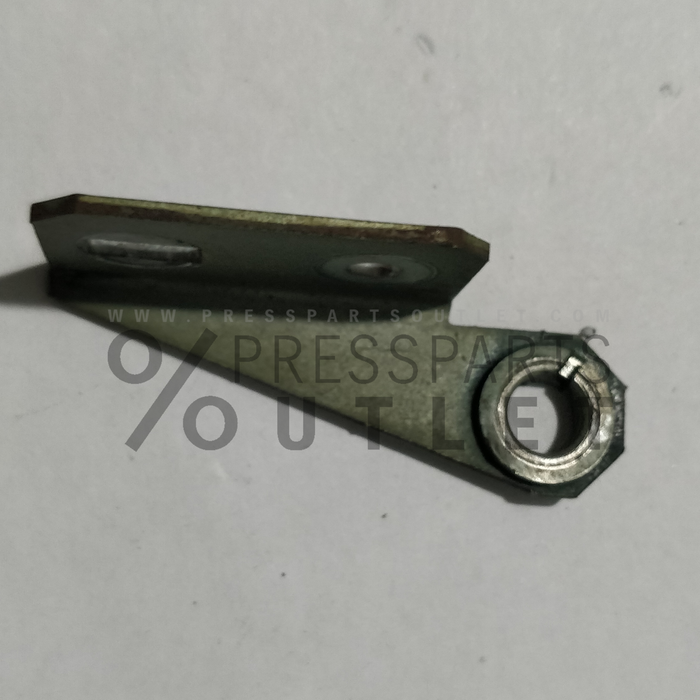 Angle - PL.082.0016/ - Winkel - T