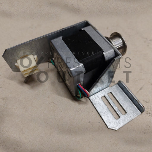 Motor - PL.082.4600/ - Motor - H