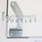 Hook - PL.088.2200/ - Haken - A