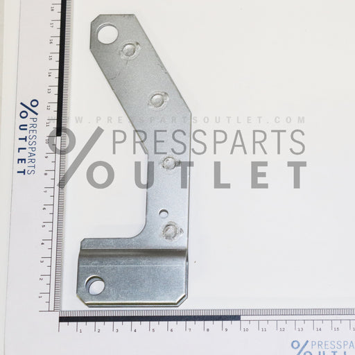 Hook - PL.088.2200/ - Haken - A