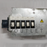 Circuit Breaker cpl - PL.503.2000/ - Schutzschalter -T