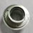 Hose nozzle - PL.516.0005/ - Schlauchstutzen - T