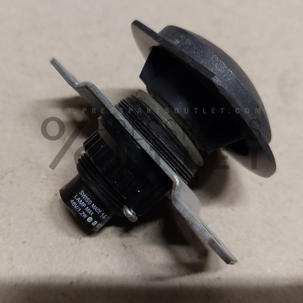 Feeler - PL.523.0000-001 - Fuehler - H