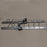Linsenschraube M4x16-H-A2F - PL.605.3017/ - Fillister head screw M4x16-H-A2F -  H