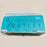 Power supply SL20.101 - PL.606.2520/ - Netzteil SL20.101 - H T