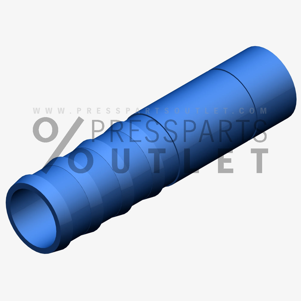 Hose nozzle 3622 14 62 - PL.610.2395/ - SchlauchtÃƒÂ¼lle 3622 14 62