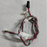 Adapter cable cpl. - PL.770.0000/ - Adapterleitung kpl - T