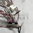 Adapter cable cpl. - PL.867.0000/ - Adapterleitung kpl - T
