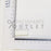 FILTER, REPL. 25UM - PP.04772652 - FILTER, ERSATZ- 25UM - A