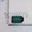 FILTER, REPL. 0.1UM - PP.04772660 - FILTER, ERSATZ- 0.1UM - A