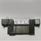 3/2-way valve 228.32.11.1 - PQ.602.4718/ - 3/2 Wegeventil 228.32.11.1 - T