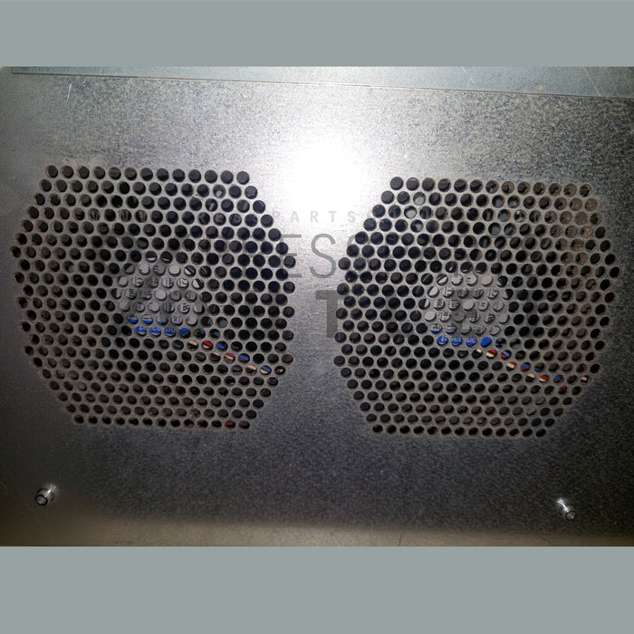 Fan - PR.577.2397/ - Luefter - H