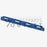 Support plate - R2.008.415 / - TrÃƒÆ’Ã†â€™Ãƒâ€šÃ‚Â¤gerblech