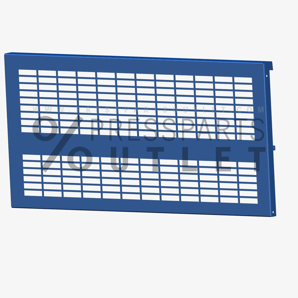 Screen - R2.221.409S/ - Blende