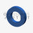 Intermediate ring - S8.007.216 / - Zwischenring