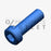 Screw - S8.205.007 / - Schraube