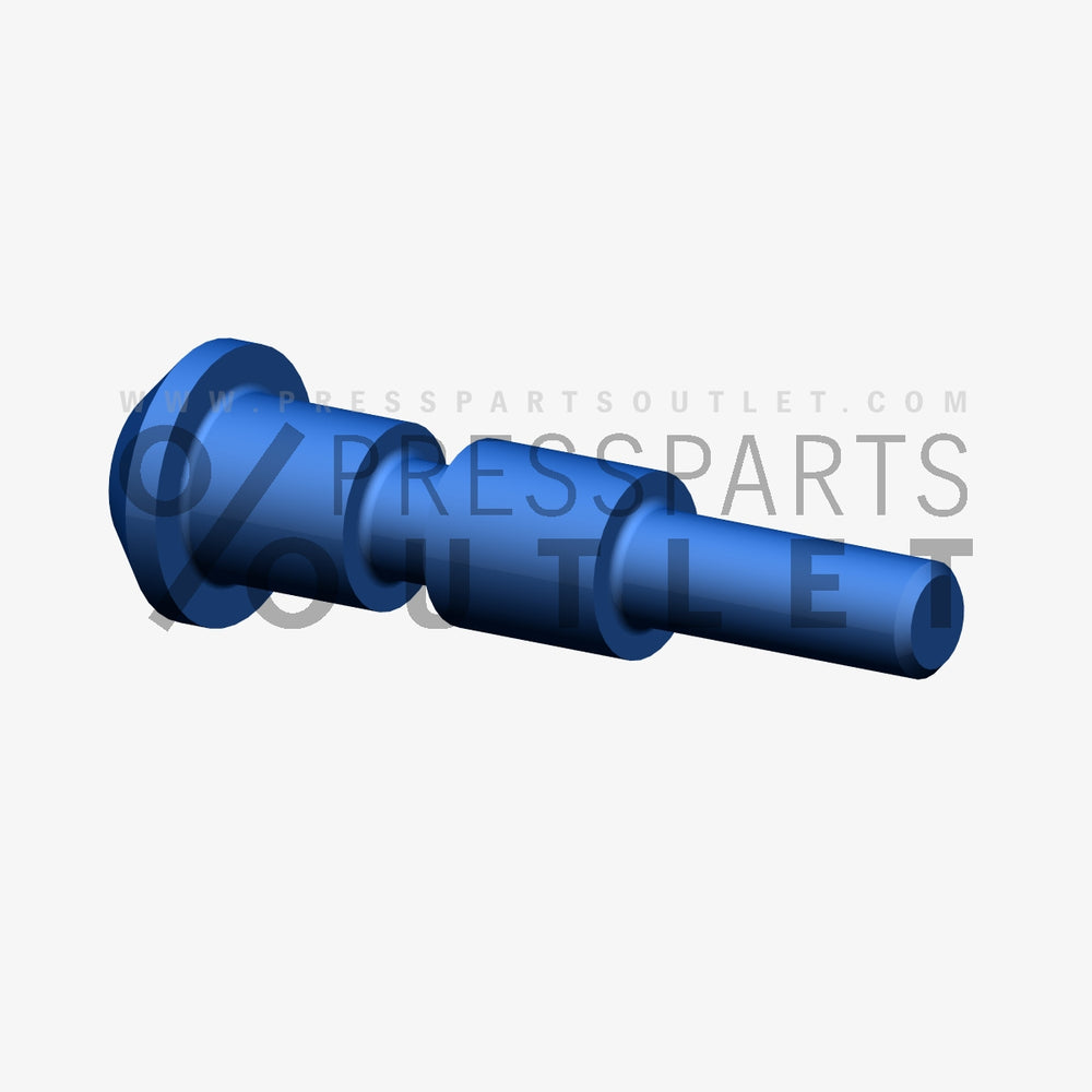 Collar screw - S8.583.335 / - Bundschraube