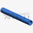 Rod 30x2x256 - S8.921.405 /03 - Stange 30x2x256