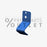 Pipe clip Messbalken SM/CD 102 - S9.090.117 / - Halterungsschelle Messbalken SM/CD 102
