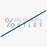 Hinged footstep - S9.725.101S/ - Klapptritt