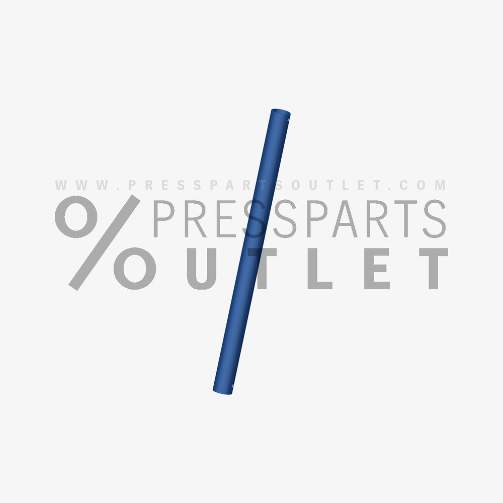 Rod 30x2x447 - S9.921.903 /06 - Stange 30x2x447