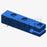 Clamping piece - S9.921.909 /02 - KlemmstÃƒÂ¼ck