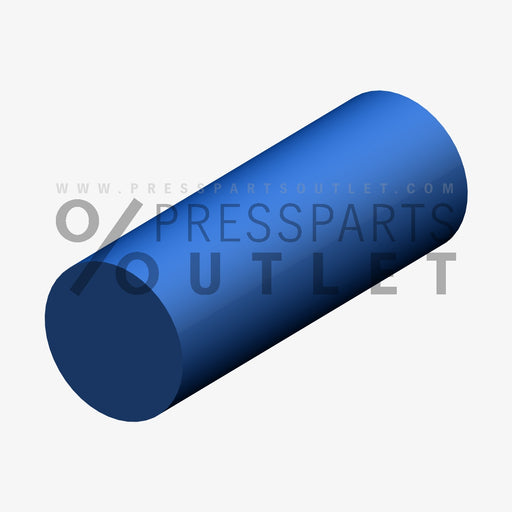 Rotary valve - SA.020.302 /03 - Rotationsventil