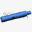Stud bolt - SA.022.515 / - Stehbolzen