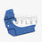Guide piece cpl - SA.205.101F/05 - FÃƒÆ’Ã‚Â¼hrung kpl