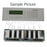 Control cpl SW3.3.0.1.14 - L6.170.0903/02 - Steuerung kpl SW3.3.0.1.14