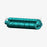 Impression cylinder - TC.011.301 /03 - Druckzylinder