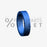 Distance sleeve 25x20,1x5,8 - ZD.200-169-38-00 - DistanzhÃƒÆ’Ã‚Â¼lse 25x20,1x5,8