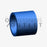 Distance sleeve 25x20,1x22,5 - ZD.200-169-49-00 - DistanzhÃƒÆ’Ã‚Â¼lse 25x20,1x22,5