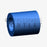 Distance sleeve  20x12,1x23 - ZD.200-171-48-00 - DistanzhÃƒÆ’Ã‚Â¼lse  20x12,1x23