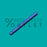 Stud M8x70 - ZD.200-215-12-00 - Stiftschraube M8x70