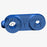 Support - ZD.200-487-01-00 - Halter