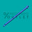 Split pin 1,2x20 - ZD.200-532-04-00 - Splint 1,2x20