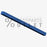 Transport tape 20x2320+-5x1,2 - ZD.200-624-82-00 - Transportband 20x2320+-5x1,2