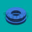 Thrust ball bearing 51202 - ZD.200-649-03-00 - Axialkugellager 51202