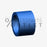 Distance sleeve 16x12,1x11 - ZD.200-972-17-00 - DistanzhÃƒÆ’Ã‚Â¼lse 16x12,1x11