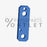 Lever - ZD.201-029-01-00 - Hebel