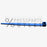 Cable tie T2-50 200x3,6 - ZD.203-746-04-00 - Kabelbinder T2-50 200x3,6