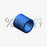 Distance sleeve 20x15,1x18,9 - ZD.206-764-01-00 - DistanzhÃƒÆ’Ã‚Â¼lse 20x15,1x18,9