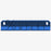 Angle Fusswinkel - ZD.207-819-05-00 - Winkel Fusswinkel