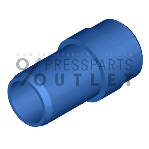 Hose nozzle (3/8"a  f.NW15) - ZD.213-340-01-00 - SchlauchtÃƒÆ’Ã‚Â¼lle (3/8"a  f.NW15)